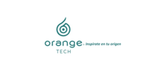 Orange Tech